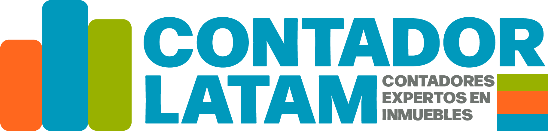 contadorlatam.funneltor.pro