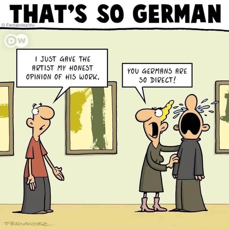 Best happy jokers deutschland in Germany