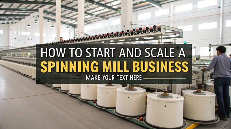 Introduction to spinmills slots
