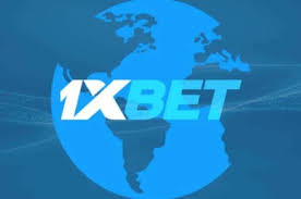 1xbet Ethiopia Your Gateway to Online Betting -272365151 1xbet Ethiopia Your Gateway to Online Betting -272365151