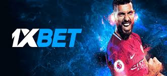 1xbet Online The Ultimate Betting Experience -156442261 1xbet Online The Ultimate Betting Experience -156442261
