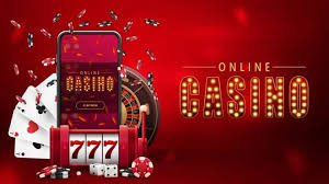 A Comprehensive Guide to BOF Casino Betting Odds Explained A Comprehensive Guide to BOF Casino Betting Odds Explained