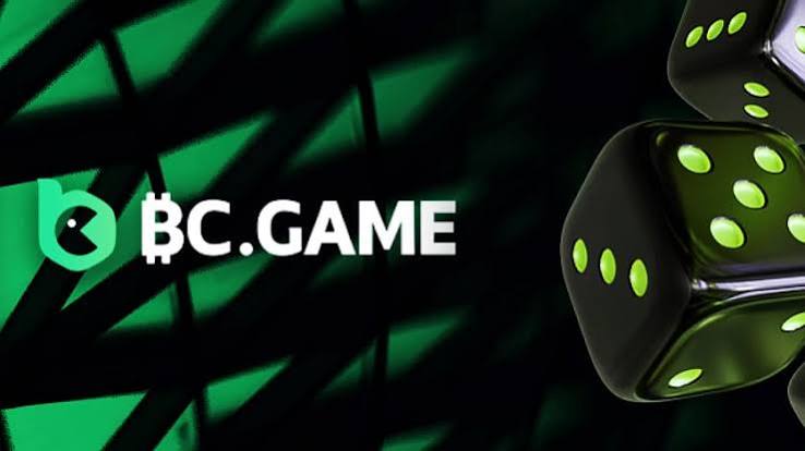 Download the BC.Game Plinko App A New Era of Gaming 903996849