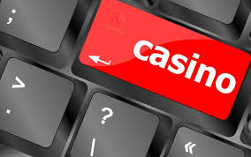 Explore the Galaxy of Gaming at Space Win Casino Online Explore the Galaxy of Gaming at Space Win Casino Online