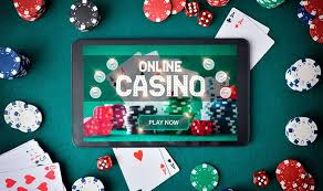 Explore the Galaxy of Gaming at Space Win Casino Online Explore the Galaxy of Gaming at Space Win Casino Online