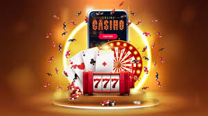 Explore the Galaxy of Gaming at Space Win Casino Online Explore the Galaxy of Gaming at Space Win Casino Online