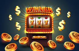 Explore the Thrills of NV Casino & Sportsbook 186576036