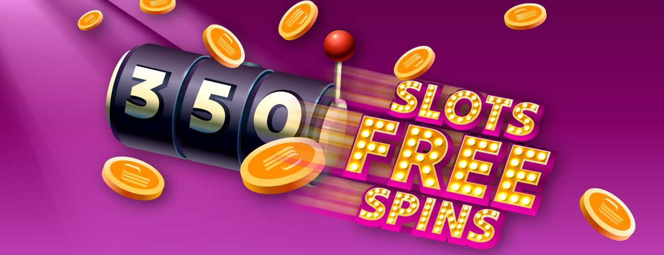 Exploring 50 Free Spins No Deposit Offers in Online Casinos Exploring 50 Free Spins No Deposit Offers in Online Casinos