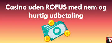 Gratis Spins Uden Indbetaling Oplev Spillets Verden Udenlandske Gratis Spins Uden Indbetaling Oplev Spillets Verden Udenlandske