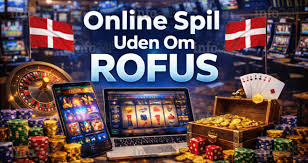 Gratis Spins Uden Indbetaling Oplev Spillets Verden Udenlandske Gratis Spins Uden Indbetaling Oplev Spillets Verden Udenlandske