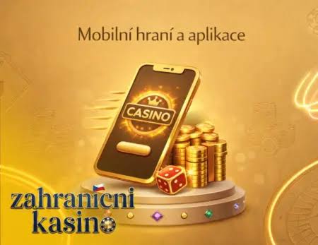Legální Casino Grandwin Vše, co potřebujete vědět 1069589395 Legální Casino Grandwin Vše, co potřebujete vědět 1069589395