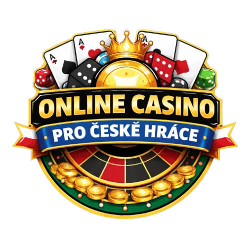 Legální Casino Grandwin Vše, co potřebujete vědět 1069589395 Legální Casino Grandwin Vše, co potřebujete vědět 1069589395