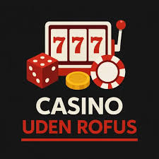 Nye Casino Uden Casinoer En Guide til Online Spilleoplevelser Nye Casino Uden Casinoer En Guide til Online Spilleoplevelser