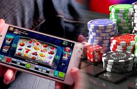 Spellwin Casino Review 2026 The Ultimate Gaming Destination
