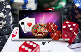 Step-by-Step Guide to the Bitguruz Casino Registration Process 1331238427 Step-by-Step Guide to the Bitguruz Casino Registration Process 1331238427