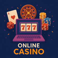 Step-by-Step Guide to the Bitguruz Casino Registration Process 1331238427 Step-by-Step Guide to the Bitguruz Casino Registration Process 1331238427