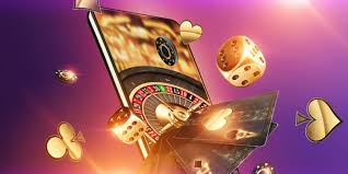 The Ultimate Guide to Casino XO & Sportsbook Betting The Ultimate Guide to Casino XO & Sportsbook Betting