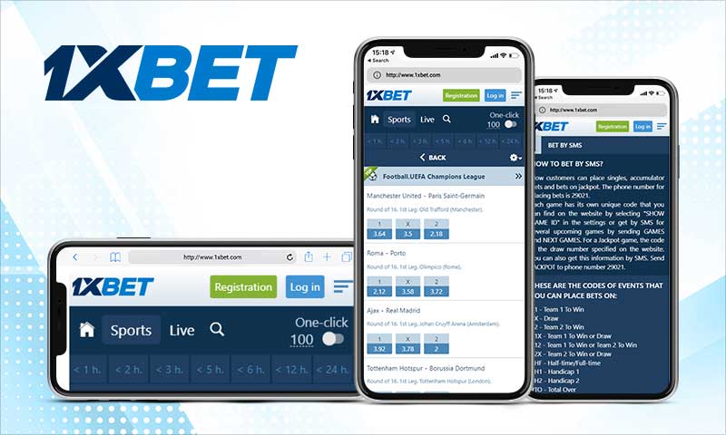 Unleashing the Excitement 1xbet in Sri Lanka Unleashing the Excitement 1xbet in Sri Lanka