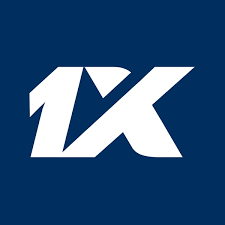 Unleashing the Excitement 1xbet in Sri Lanka Unleashing the Excitement 1xbet in Sri Lanka